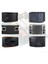 250W 2 Yüksek 2 1 Düşük 5 Ses Hoparlör Geçişi (Yurt Dışından) 4