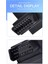 Araba Mini Obd2 Bir Dakika Iki Uzatma Kablosu Otomotiv Evrensel (A) (Yurt Dışından) 5