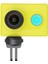 Gopro Djı Ants 1/4 Aksesuarları Için Adaptör Spor Kamera Montaj Parçaları (Yurt Dışından) 4