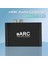 Earc Audio Extractor HDMI Uyumlu Rca Audio Extractor Adaptörü (Yurt Dışından) 1