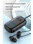 Çok Işlevli Aux Bluetooth Alıcısı Kablosuz Alıcı (Yurt Dışından) 4