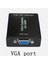 Ses ve Video Yakalama Kartı ile Vga'dan Usb'ye Adaptör Dönüştürücü (Yurt Dışından) 4