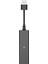 Ps5 Vr Adaptör Kablosu Vr Konnektörü Mini Kamera Adaptörü Ps4 Vr Için (Yurt Dışından) 3
