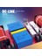 400W Bas Subwoofer Crossover Hifi Yüksek Sadakat Crossover Filtresi (Yurt Dışından) 2