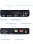 Earc Audio Extractor HDMI Uyumlu Rca Audio Extractor Adaptörü (Yurt Dışından) 4