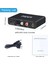 Earc Audio Extractor HDMI Uyumlu Rca Audio Extractor Adaptörü (Yurt Dışından) 5