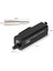 Xlr - 3.5mm Kulaklık Amplifikatörü Müzik Severler Için Girişim Yok (Yurt Dışından) 1