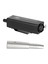 Xlr - 3.5mm Kulaklık Amplifikatörü Müzik Severler Için Girişim Yok (Yurt Dışından) 3