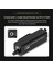 Xlr - 3.5mm Kulaklık Amplifikatörü Müzik Severler Için Girişim Yok (Yurt Dışından) 5