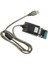 Usb'den RS485/RS422/RS232 Dönüştürücü Endüstriyel Sınıfla Uyumlu (Yurt Dışından) 3
