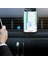 S-28 Araba Bluetooth Adaptörü Kablosuz Araba Bluetooth Alıcısı 3,5 mm Jak (Yurt Dışından) 3