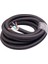 Amplifikatör Ac Güç Kablosu 6n Dıy Hıfı Rca Xlr Toplu Güç Kablosu 3 Metre (Yurt Dışından) 5