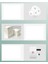 20A Tuya Akıllı Soket Wifi 3pin Adaptörü Ev Ingiltere Fişi (Yurt Dışından) 3