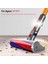 Dyson V7V8V10V11 Fırça Başlığı Için Sert Fırçalı LED Aydınlatma Adaptörü (Yurt Dışından) 2