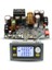 XY6015L 0-60V 15A 900W Dc Dc Buck Dönüştürücü cc Cv Güç Modülü (Yurt Dışından) 2