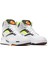 PUMP TZ Beyaz Erkek High Sneaker 2