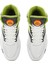 PUMP TZ Beyaz Erkek High Sneaker 4