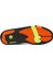 PUMP TZ Beyaz Erkek High Sneaker 5