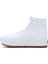 Filmore Hi Tapered Platfo Beyaz Kadın High Sneaker 3