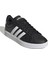 GRAND COURT 2.0 Siyah Erkek Sneaker 2