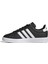 GRAND COURT 2.0 Siyah Erkek Sneaker 3