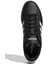 GRAND COURT 2.0 Siyah Erkek Sneaker 5