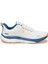 TOLIVER 4FX Beyaz Erkek Sneaker 1