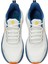 TOLIVER 4FX Beyaz Erkek Sneaker 4