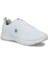 AGATHA 4FX Comfort Beyaz Erkek Sneaker Ayakkabı A10149762512010 2