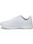 AGATHA 4FX Comfort Beyaz Erkek Sneaker Ayakkabı A10149762512010 3