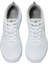 AGATHA 4FX Comfort Beyaz Erkek Sneaker Ayakkabı A10149762512010 4