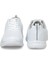 AGATHA 4FX Comfort Beyaz Erkek Sneaker Ayakkabı A10149762512010 5