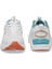 Dakota 4fx Beyaz Kadın Sneaker 5