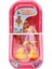 Luxury Best Toys 6620 Azra Banyo Bebek 1 Adet 1