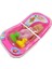 Luxury Best Toys 6620 Azra Banyo Bebek 1 Adet 2
