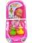 Luxury Best Toys 6620 Azra Banyo Bebek 1 Adet 3