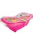 Luxury Best Toys 6620 Azra Banyo Bebek 1 Adet 4