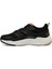TIONA TX 4FX Siyah Erkek Sneaker 3