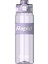 DL-24632 650ML Pipetli Tritan Matara 1