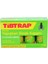 Tibtrap Yapışkan Sinek Kapanı 4 Lü - Mbn4404-3507 2