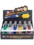 3ın1 Kırmızı Laser Poınt - Para Kontrol ve El Feneri (4767) - MBN3489-4387 2
