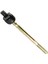 Rot Kolu Nıssan Prımera 96-01 Oem Kodu - 4852161V06 - 4U-E78785 1
