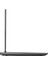 Loq 15IAX9 83GS00PHTRBS5 I5-12450HX 12GB 2tb SSD 8gb RTX4060 (105W) 15.6" 144HZ Freedos Taşınabilir Bilgisayar 2