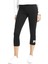 T7 Flared Leggings Kadın Tayt 6