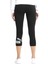 T7 Flared Leggings Kadın Tayt 7