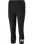 T7 Flared Leggings Kadın Tayt 9