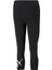 T7 Flared Leggings Kadın Tayt 10