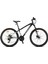 Xc 100 - 26'' Mtb - 14' - 21 Vites - H.dısc 1