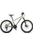 Xc 100 - 26'' Mtb - 14' - 21 Vites - H.dısc 2
