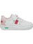 Cena 4fx Beyaz Kız Çocuk Sneaker 2